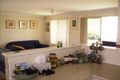Property photo of 3/12 Hazel Avenue Woodlands WA 6018