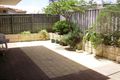 Property photo of 3/12 Hazel Avenue Woodlands WA 6018