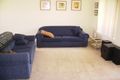 Property photo of 3/12 Hazel Avenue Woodlands WA 6018