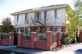 Property photo of 1/54-56 Bond Street Ringwood VIC 3134