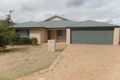 Property photo of 43 Abbeytown Circle Waikiki WA 6169