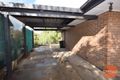 Property photo of 4 Grant Road Reynella SA 5161
