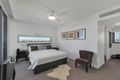 Property photo of 60/27 Cunningham Street Newstead QLD 4006