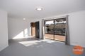 Property photo of 4 Grant Road Reynella SA 5161