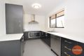 Property photo of 4 Grant Road Reynella SA 5161