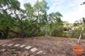 Property photo of 4 Grant Road Reynella SA 5161