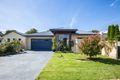 Property photo of 5 Limestone Court Mount Gambier SA 5290