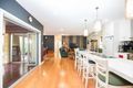 Property photo of 5 Limestone Court Mount Gambier SA 5290