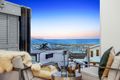 Property photo of 105 Oceana Terrace Manly QLD 4179