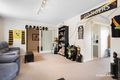 Property photo of 9 Folkstone Crescent Ferntree Gully VIC 3156