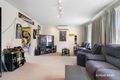 Property photo of 9 Folkstone Crescent Ferntree Gully VIC 3156