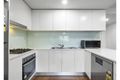 Property photo of 301/43 Devitt Street Blacktown NSW 2148