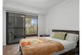 Property photo of 301/43 Devitt Street Blacktown NSW 2148