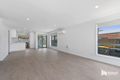 Property photo of 2/1 Mulligan Drive Spreyton TAS 7310