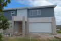 Property photo of 2 Steiner Crescent Baringa QLD 4551