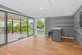 Property photo of 21 Bunderra Drive Nowra NSW 2541