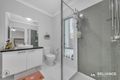Property photo of 91 James Melrose Drive Brookfield VIC 3338