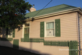 Property photo of 19 Wellington Street North Hobart TAS 7000