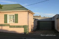 Property photo of 19 Wellington Street North Hobart TAS 7000