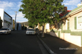 Property photo of 19 Wellington Street North Hobart TAS 7000