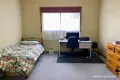 Property photo of 48 Jackson Street Casterton VIC 3311