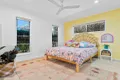Property photo of 48 Cocoanut Point Drive Zilzie QLD 4710