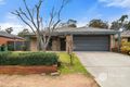 Property photo of 8 Pemberton Place Jerrabomberra NSW 2619