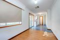 Property photo of 3 Baxter Street Donnybrook WA 6239