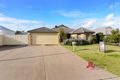 Property photo of 7 Alyxia Drive Glen Iris WA 6230