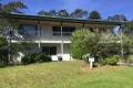 Property photo of 273 South Head Road Moruya Heads NSW 2537