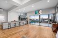 Property photo of 105 Oceana Terrace Manly QLD 4179