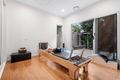 Property photo of 105 Oceana Terrace Manly QLD 4179