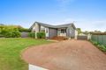 Property photo of 21 Bunderra Drive Nowra NSW 2541