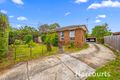 Property photo of 452B Dorset Road Boronia VIC 3155
