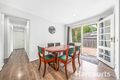 Property photo of 452B Dorset Road Boronia VIC 3155