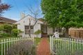 Property photo of 152 Doncaster Road Balwyn North VIC 3104
