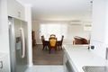 Property photo of 3 Rannah Street Electrona TAS 7054
