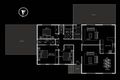 Property photo of 70 Barnard Circuit Florey ACT 2615