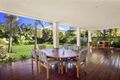 Property photo of 6 Seaview Parade Collaroy NSW 2097