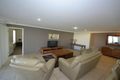 Property photo of 23 Tawarra Crescent Gracemere QLD 4702