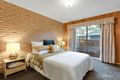 Property photo of 4 Grandeur Court Cranbourne VIC 3977