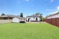 Property photo of 24 Brown Street Chester Hill NSW 2162