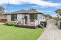 Property photo of 24 Brown Street Chester Hill NSW 2162