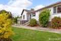 Property photo of 96 Macfarland Crescent Pearce ACT 2607