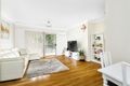 Property photo of 9/247D Burwood Road Concord NSW 2137