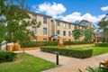 Property photo of 9/247D Burwood Road Concord NSW 2137