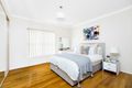 Property photo of 9/247D Burwood Road Concord NSW 2137