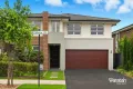 Property photo of 7 Westbrook Circuit Marsden Park NSW 2765
