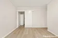 Property photo of 135 Durham Street Bathurst NSW 2795
