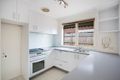 Property photo of 13 Nepean Avenue Hampton East VIC 3188
